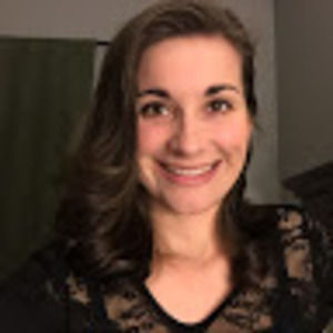 Meet your Posher, Juliana